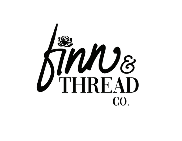 Finn & Thread Co. 
